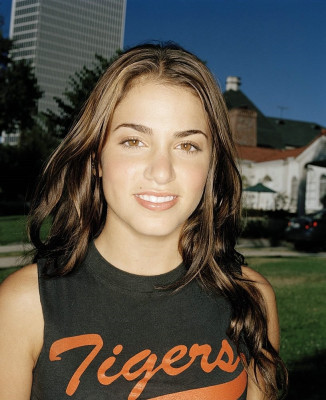 Nikki Reed pic #611144