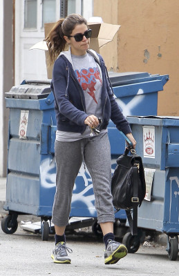 Nikki Reed pic #483066