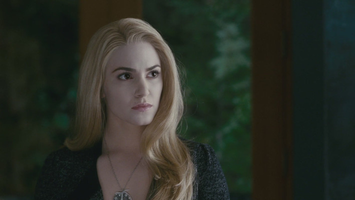 photo 7 in Nikki Reed gallery [id282063] 2010-07-30 00:00:00