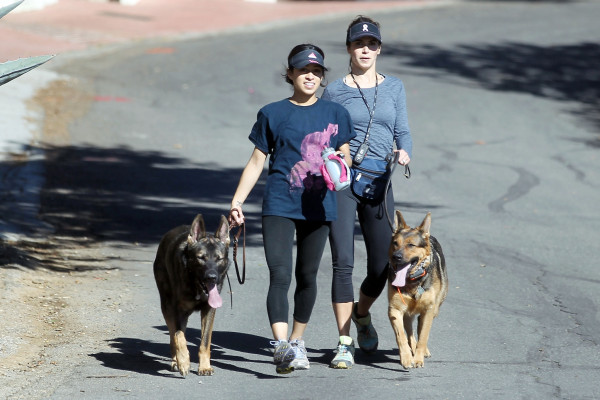 Nikki Reed pic #575991