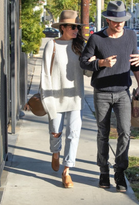 Nikki Reed pic #931035