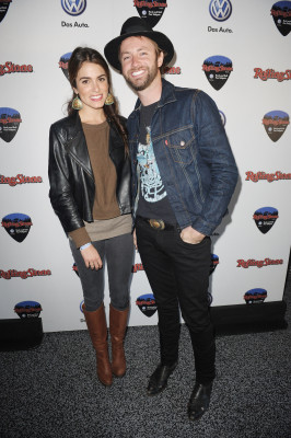 Nikki Reed pic #474128