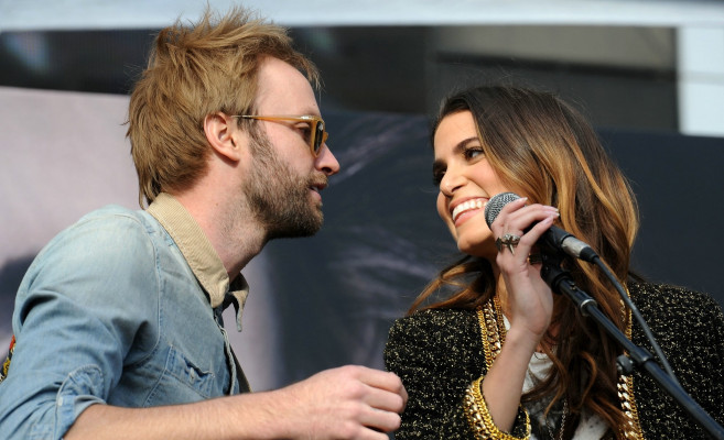 Nikki Reed pic #581299