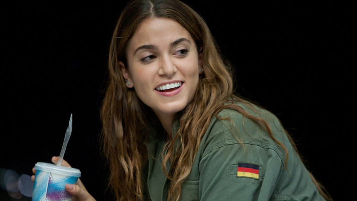 Nikki Reed pic #994714