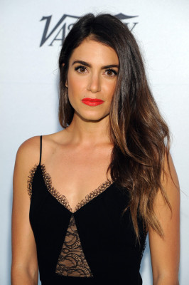 Nikki Reed pic #831883