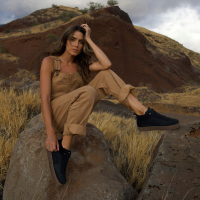 Nikki Reed