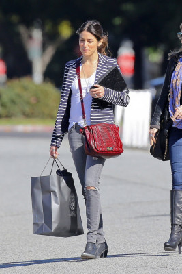 Nikki Reed pic #616569