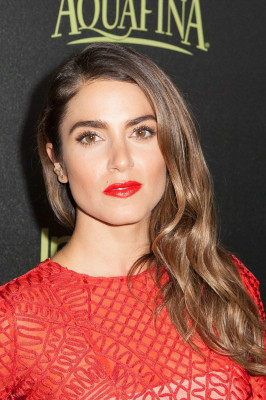 Nikki Reed pic #775148