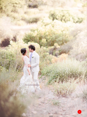 Nikki Reed pic #934434
