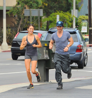 Nikki Reed pic #805999