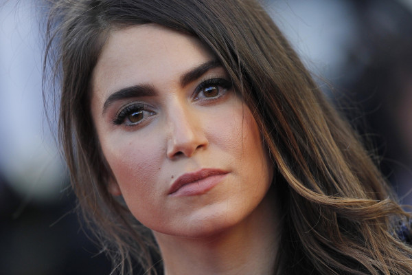 Nikki Reed pic #810067