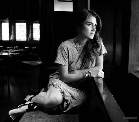 Nikki Reed pic #899400
