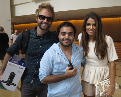 Nikki Reed pic #537280