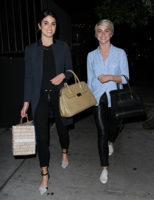 Nikki Reed pic #713323
