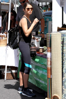 Nikki Reed pic #728425