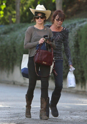 Nikki Reed pic #609648