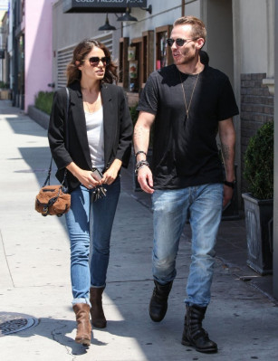 Nikki Reed pic #750374