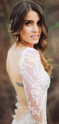 Nikki Reed pic #932148