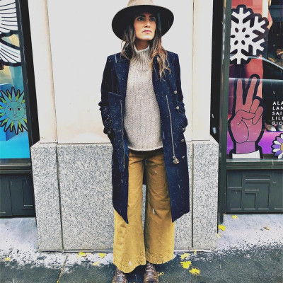 Nikki Reed pic #928045