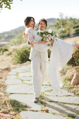 Nikki Reed pic #915527