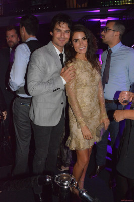 Nikki Reed pic #915524