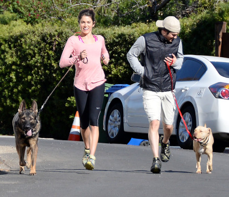 Nikki Reed pic #915523