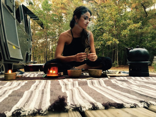 Nikki Reed pic #936601