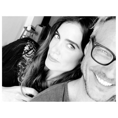 Nikki Reed pic #954787