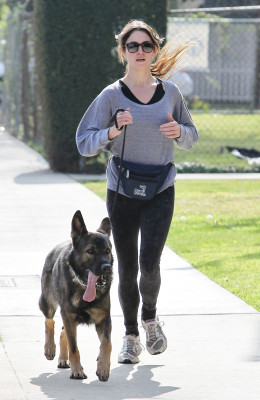 Nikki Reed pic #759815