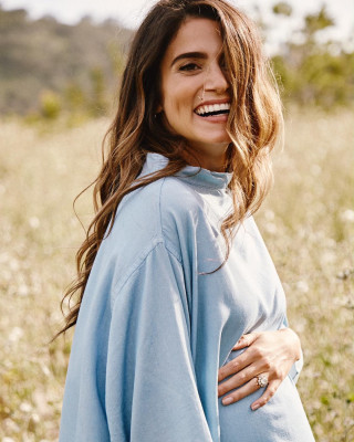 Nikki Reed pic #969283