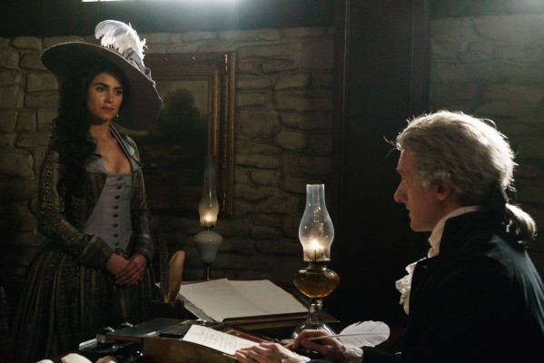Nikki Reed pic #896012