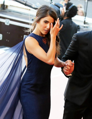 Nikki Reed pic #808844