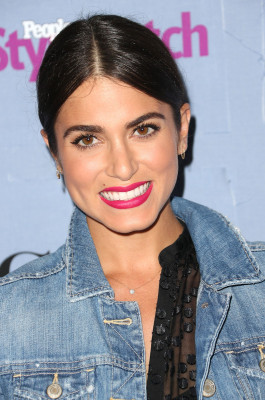 Nikki Reed pic #666620