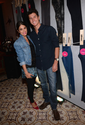 Nikki Reed pic #666621