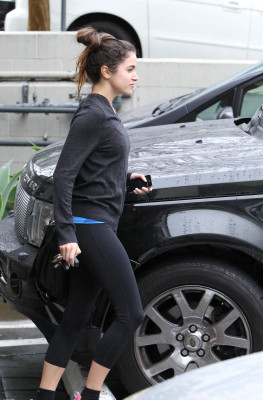 Nikki Reed pic #602074