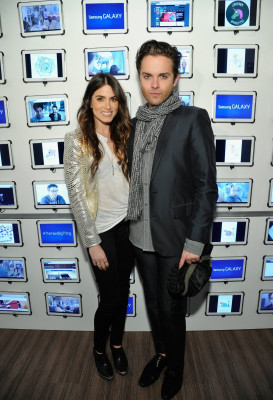 Nikki Reed pic #617797