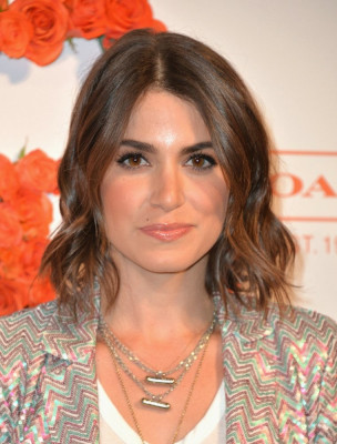 Nikki Reed pic #625714