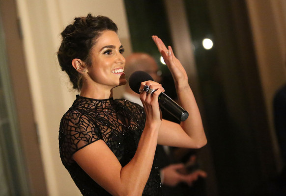 Nikki Reed pic #769839