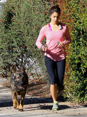Nikki Reed pic #784100