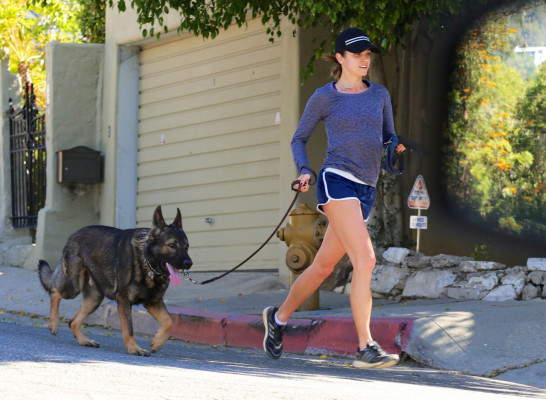 Nikki Reed pic #723251