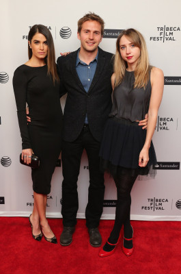 Nikki Reed pic #723254