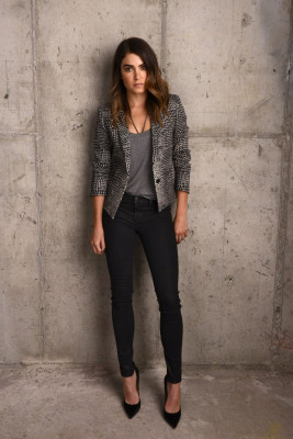 Nikki Reed pic #723253