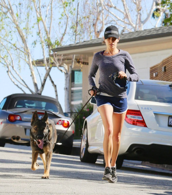 Nikki Reed pic #723250