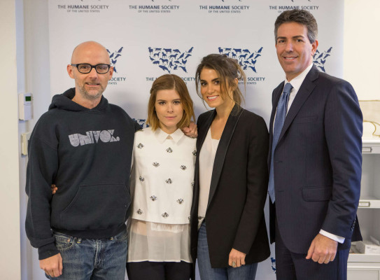 Nikki Reed pic #784700