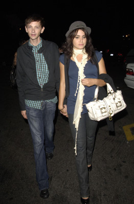 Nikki Reed pic #503856
