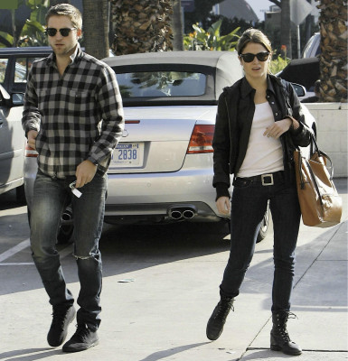 Nikki Reed pic #503858