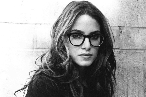 Nikki Reed pic #611155