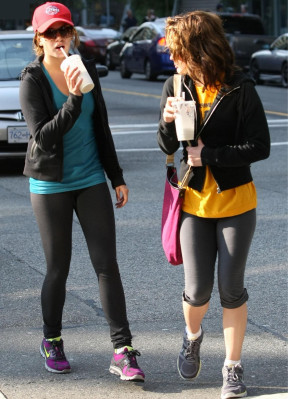 Nikki Reed pic #503855
