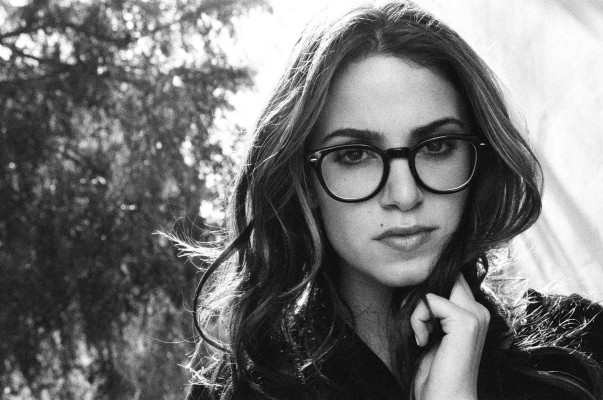 Nikki Reed pic #639764