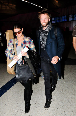 Nikki Reed pic #503844
